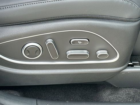 New 2026 Hyundai Palisade Calligraphy image 33