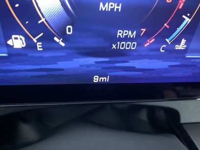 New 2026 Chevrolet Traverse LT w/ LPO, Floor Liner Package