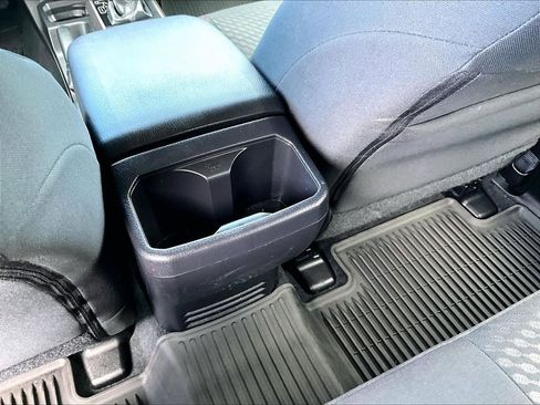Used 2023 Toyota Tacoma SR5 AWD/4WD image 27