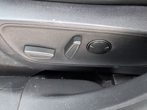 Certified 2023 Ford Bronco Sport Big Bend w/ Convenience Package image 19