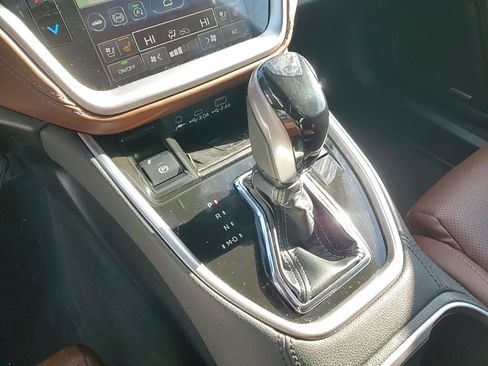 Certified 2023 Subaru Outback Touring XT image 19