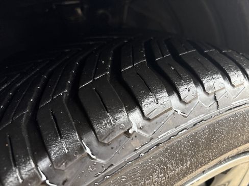 Used 2017 Lexus RX 350 AWD image 12