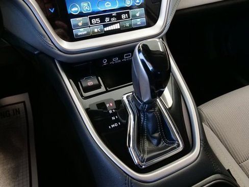 Used 2024 Subaru Legacy Premium image 20