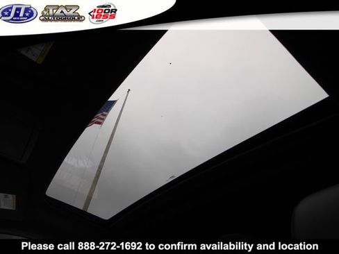 Used 2010 Ford F150 Raptor AWD/4WD image 23