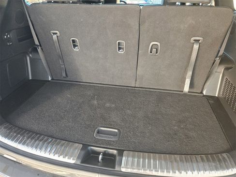 Used 2023 Kia Telluride SX Prestige X-Pro image 34