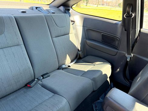 Used 2009 Ford Focus SE image 37