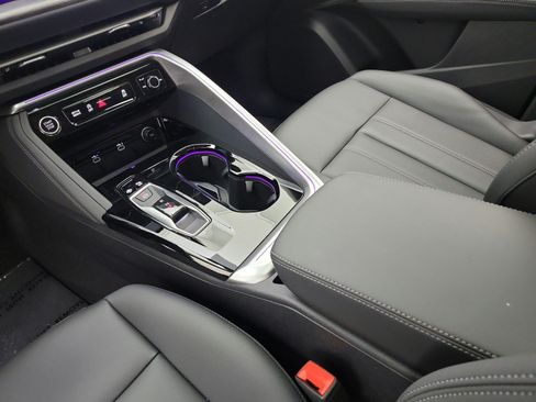New 2026 Audi Q5 Premium Plus AWD/4WD image 10