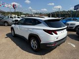 Used 2024 Hyundai Tucson SEL image 4
