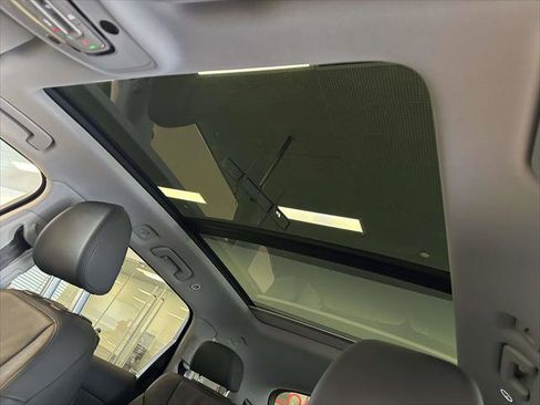 Used 2023 Audi Q7 2.0T Premium w/ Convenience Package image 19