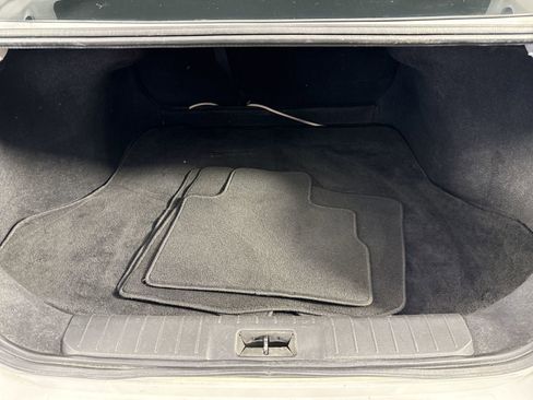 Certified 2024 Nissan Sentra SR image 34