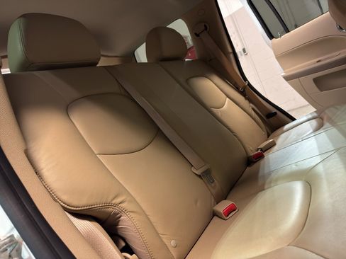 Used 2007 Chevrolet HHR LT w/ LT Preferred Equipment Group image 26