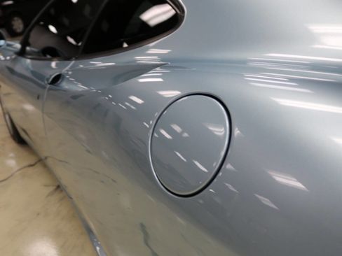 Used 2000 Ferrari 360 Modena image 74