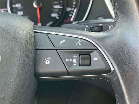 Used 2022 Audi Q5 2.0T Premium image 23