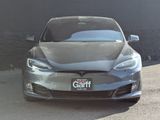 Used 2017 Tesla Model S 75D image 2
