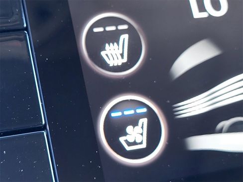 New 2026 Genesis G70 3.3T Sport Prestige image 20