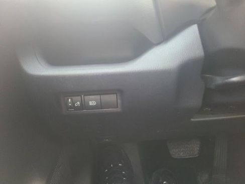 Used 2019 Toyota RAV4 LE w/ All Weather Liner Package image 25