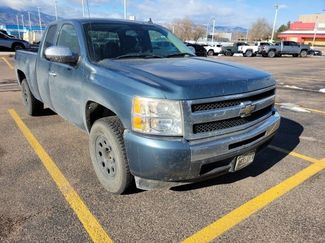 Used 2010 Chevrolet Silverado 1500 LT w/ Regional Value Package video 2