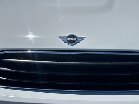 Used 2020 MINI Cooper Countryman ALL4 AWD/4WD image 6