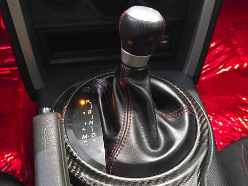 Used 2013 Scion FR-S RWD image 15
