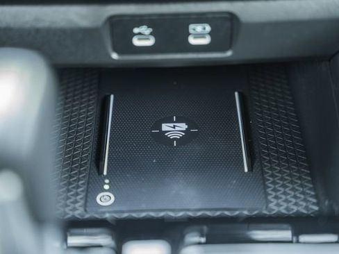 Used 2026 Honda Accord Touring image 26