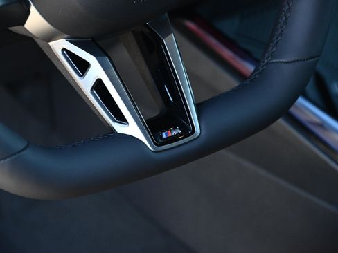 New 2026 BMW X3 xDrive30 w/ Premium Package image 20