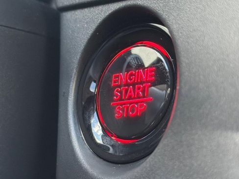 Used 2026 Honda Accord SE image 27