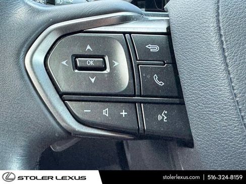 Certified 2023 Lexus RX 350 AWD w/ Cold Area Package image 25