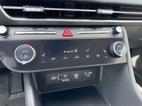 Used 2024 Hyundai Sonata SEL image 40