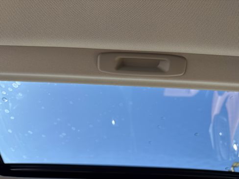 Used 2024 INFINITI Q50 Luxe w/ Cargo Package image 26