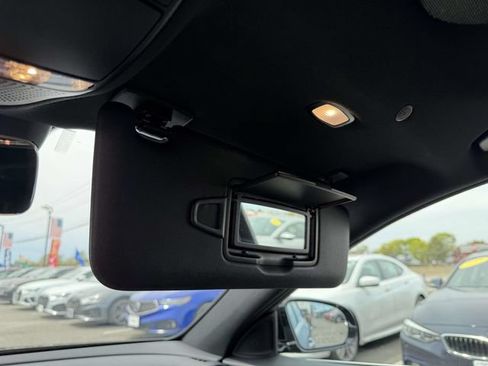 Used 2023 Mercedes-Benz E 450 4MATIC Sedan image 27