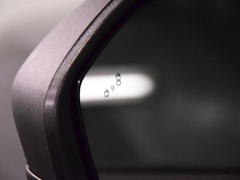 New 2026 Ford Explorer Active w/ Active Comfort Package image 14