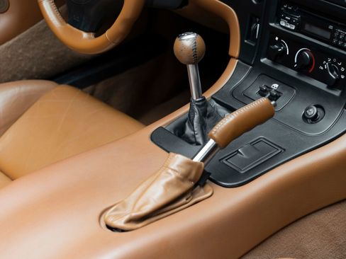 Used 2002 Dodge Viper RT/10 RWD image 42