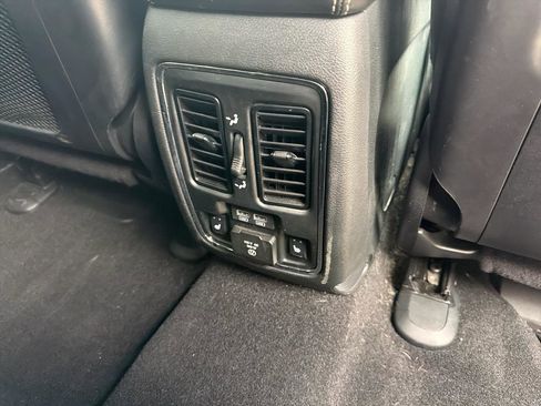 Used 2021 Jeep Grand Cherokee Limited w/ Quick Order Package 28K 80th image 11