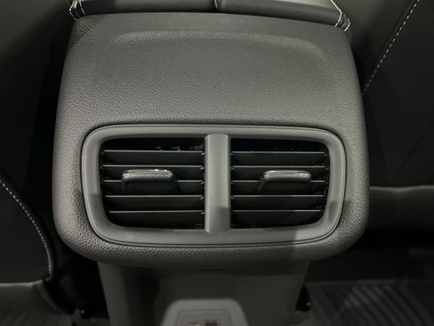 New 2026 Buick Envision Sport Touring image 59