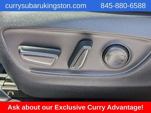 Used 2023 Toyota RAV4 SE w/ Weather & Moonroof Package AWD/4WD image 14
