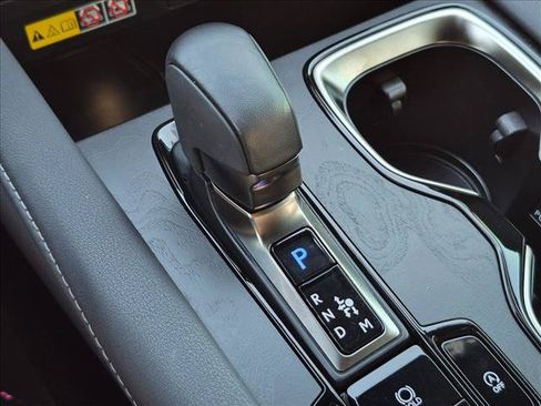 Used 2023 Lexus RX 350 Premium Plus w/ Cold Area Package FWD image 11