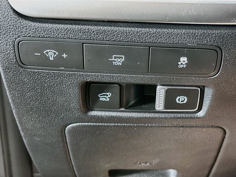 Used 2024 Hyundai Palisade SEL AWD/4WD image 17