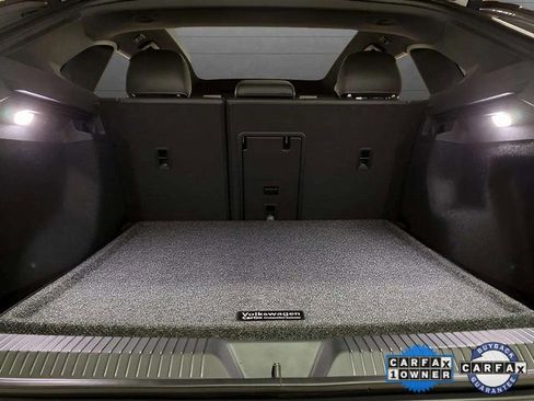 Used 2024 Volkswagen ID.4 S image 86