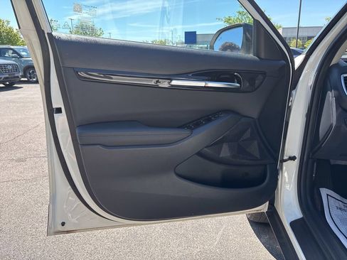 Certified 2024 Kia Seltos S AWD/4WD image 18