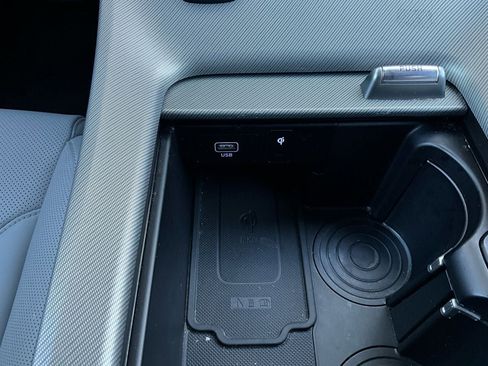 Used 2025 Hyundai Palisade SEL image 24