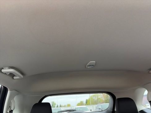 Used 2022 Ford Edge SE AWD/4WD image 23
