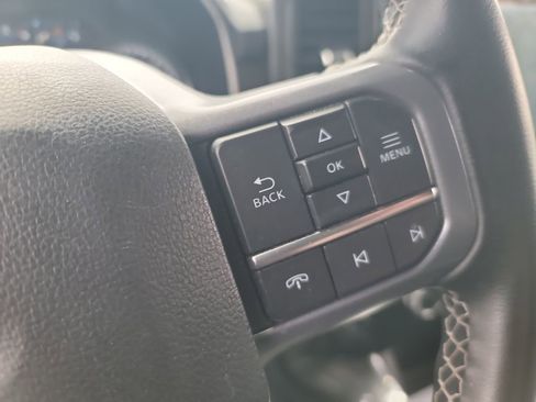 Used 2023 Ford F150 XLT w/ Equipment Group 302A High AWD/4WD image 31