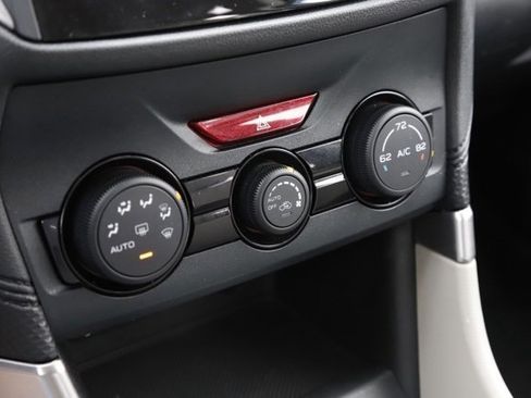 Used 2023 Subaru Forester Base image 26