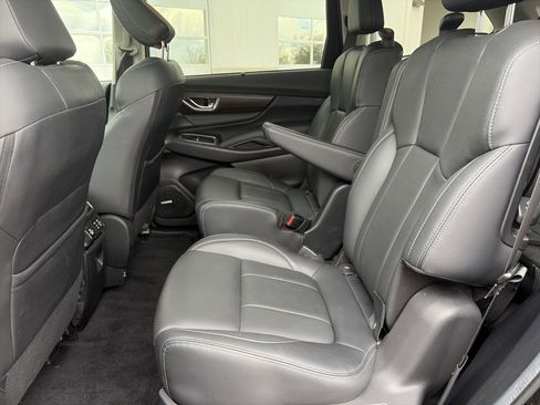 Used 2024 Subaru Ascent Touring AWD/4WD image 23