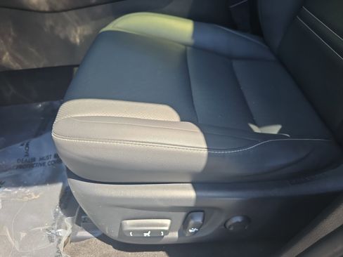 Used 2019 Lexus NX 300 FWD w/ Comfort Package image 26