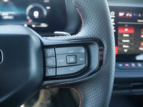 New 2026 Dodge Charger R/T Scat Pack image 29