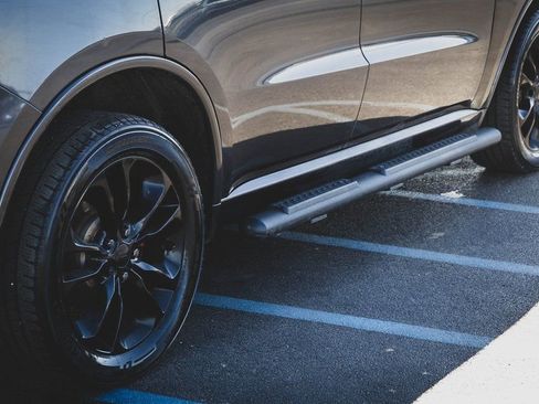 Used 2019 Dodge Durango GT image 29