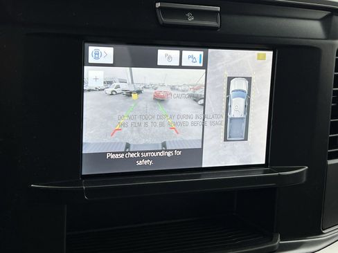 New 2026 Ford F250 XL w/ STX Appearance Package image 19