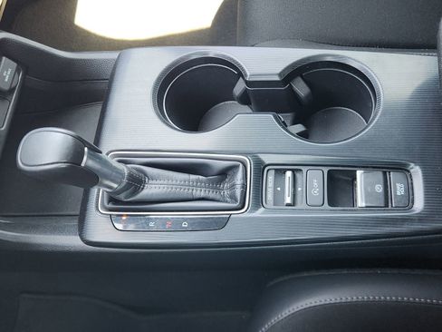 Used 2023 Honda Civic Sport image 24