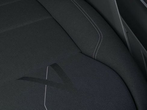 New 2026 Ford F150 STX image 17